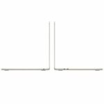 apple-macbook-air-m3-24go-512go-ssd-STARLIGHT_prix_tunisie