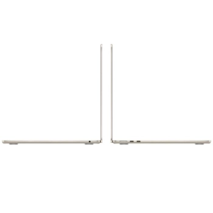 apple-macbook-air-m3-24go-512go-ssd-STARLIGHT_prix_tunisie