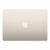 apple-macbook-air-m3-24go-512go-ssd-STARLIGHT_prix_tunisie