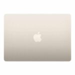 apple-macbook-air-m3-24go-512go-ssd-STARLIGHT_prix_tunisie