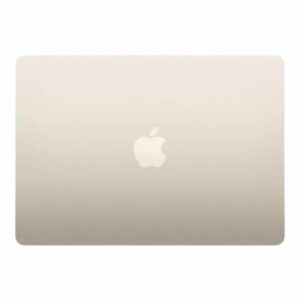 apple-macbook-air-m3-24go-512go-ssd-STARLIGHT_prix_tunisie