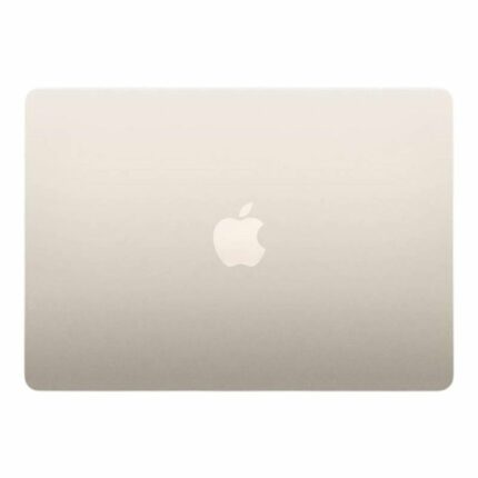 apple-macbook-air-m3-24go-512go-ssd-STARLIGHT_prix_tunisie