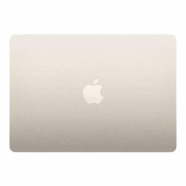 apple-macbook-air-m3-24go-512go-ssd-STARLIGHT_prix_tunisie