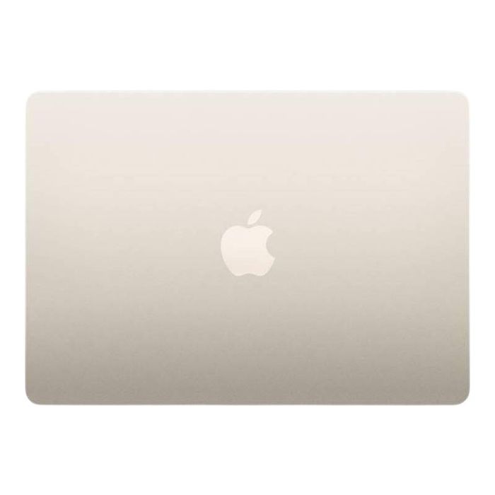 apple-macbook-air-m3-24go-512go-ssd-STARLIGHT_prix_tunisie