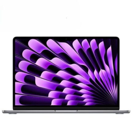 apple-macbook-air-m3-24go-512go-ssd-gris-sideral-prix-tunisie