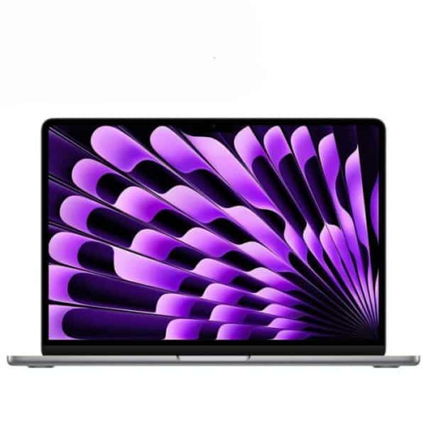 apple-macbook-air-m3-24go-512go-ssd-gris-sideral-prix-tunisie
