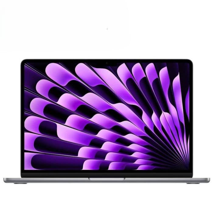 apple-macbook-air-m3-24go-512go-ssd-gris-sideral-prix-tunisie