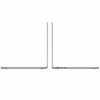 apple-macbook-air-m3-24go-512go-ssd-gris-sideral-prix-tunisie