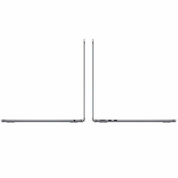 apple-macbook-air-m3-24go-512go-ssd-gris-sideral-prix-tunisie