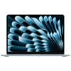 apple-macbook-air-m4-13-2025-16-go-256-go-ssd-bleu-prix-tunisie