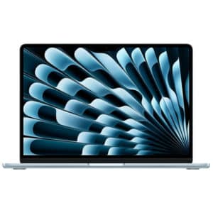 apple-macbook-air-m4-13-2025-16-go-256-go-ssd-bleu-prix-tunisie
