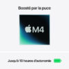 apple-macbook-air-m4-13-2025-16-go-256-go-ssd-bleu-prix-tunisie
