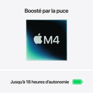 apple-macbook-air-m4-13-2025-16-go-256-go-ssd-bleu-prix-tunisie