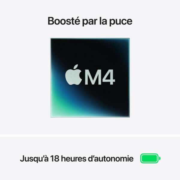 apple-macbook-air-m4-13-2025-16-go-256-go-ssd-bleu-prix-tunisie