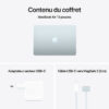 apple-macbook-air-m4-13-2025-16-go-256-go-ssd-bleu-prix-tunisie