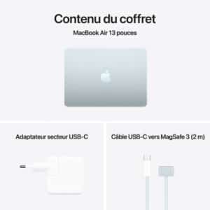 apple-macbook-air-m4-13-2025-16-go-256-go-ssd-bleu-prix-tunisie