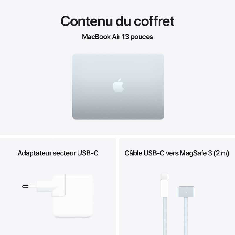 apple-macbook-air-m4-13-2025-16-go-256-go-ssd-bleu-prix-tunisie