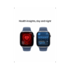 apple-watch-series-10-gps-46mm-aluminium-argent