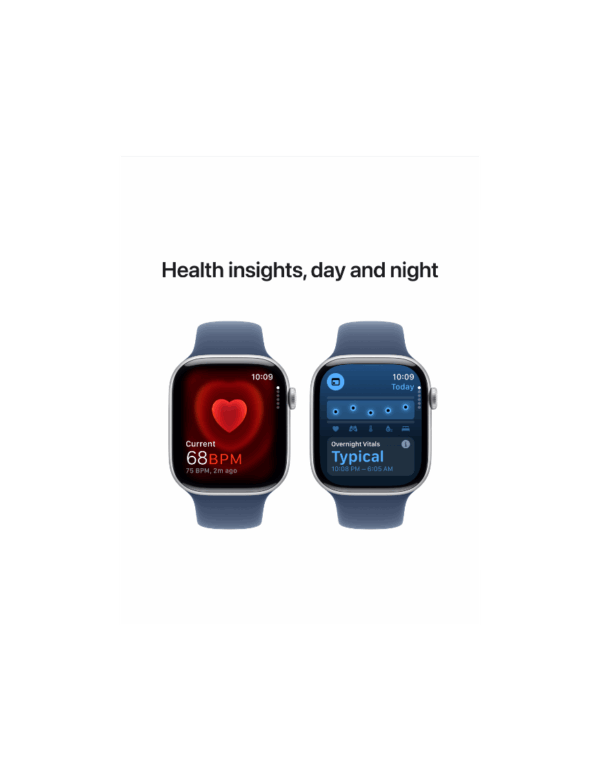 apple-watch-series-10-gps-46mm-aluminium-argent