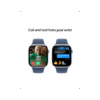 apple-watch-series-10-gps-46mm-aluminium-argent