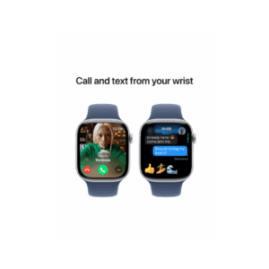 apple-watch-series-10-gps-46mm-aluminium-argent