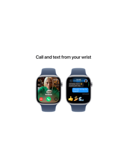 apple-watch-series-10-gps-46mm-aluminium-argent
