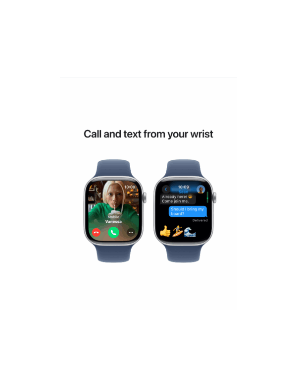 apple-watch-series-10-gps-46mm-aluminium-argent
