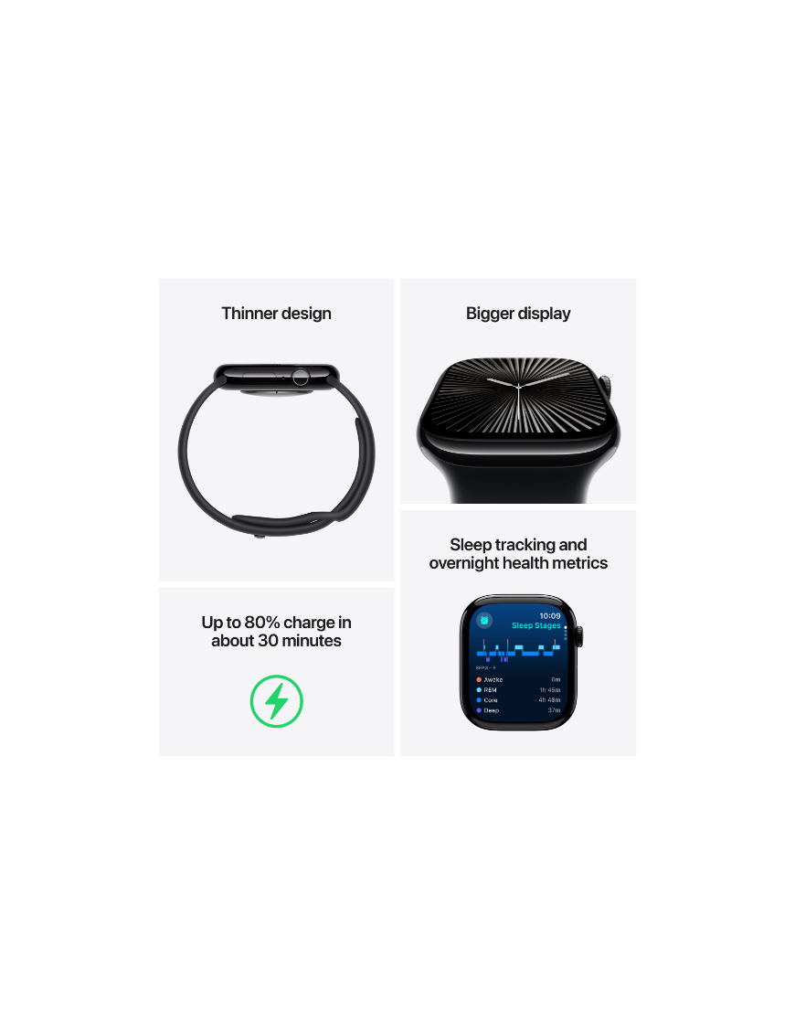 apple-watch-series-10-gps-46mm-aluminium-argent2