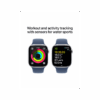 apple-watch-series-10-gps-46mm-aluminium-argent