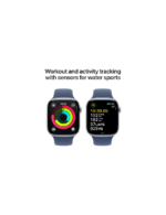 apple-watch-series-10-gps-46mm-aluminium-argent