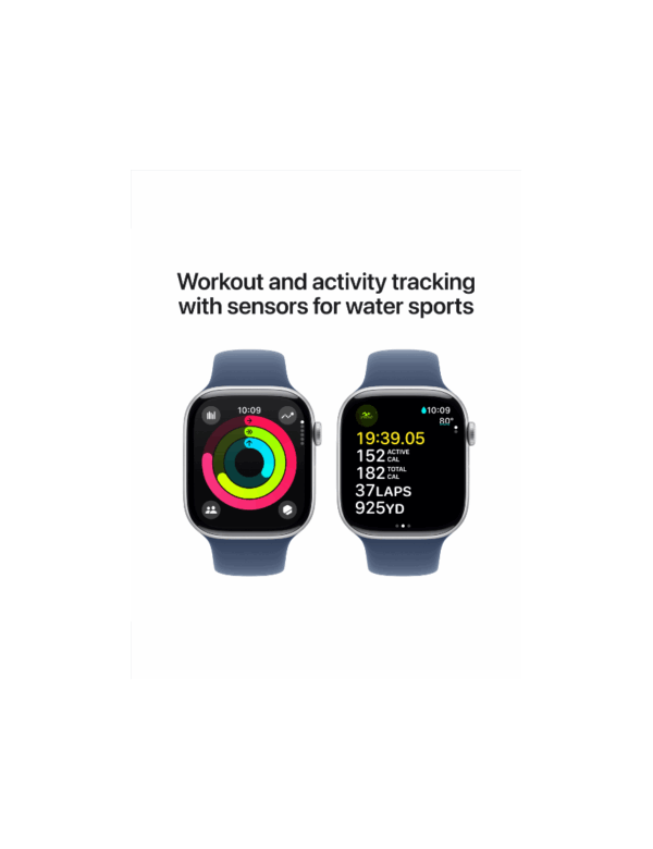 apple-watch-series-10-gps-46mm-aluminium-argent