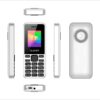 c4_blanc_prix_tunisie_techgate