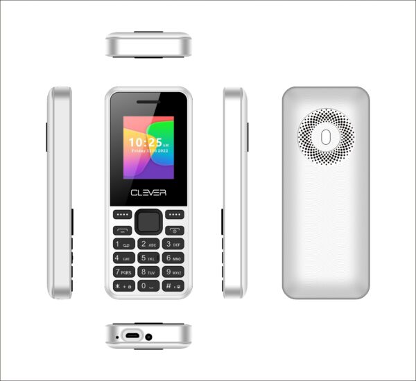 c4_blanc_prix_tunisie_techgate