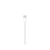 cable-apple-usb-c-vers-usb-c-de-un-metre