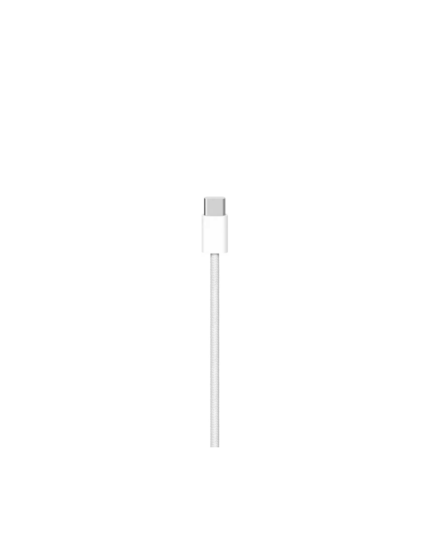 cable-apple-usb-c-vers-usb-c-de-un-metre
