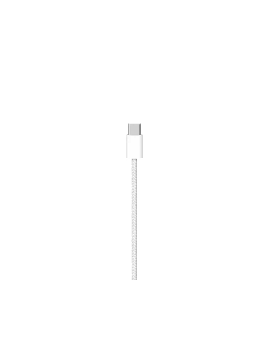 cable-apple-usb-c-vers-usb-c-de-un-metre