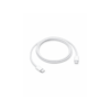 cable-apple-usb-c-vers-usb-c-de-un-metre