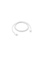 cable-apple-usb-c-vers-usb-c-de-un-metre
