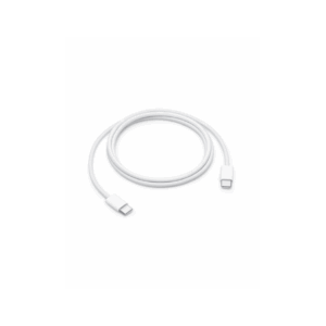cable-apple-usb-c-vers-usb-c-de-un-metre
