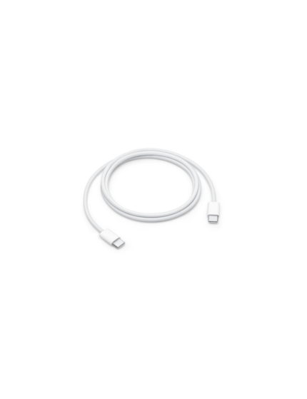 cable-apple-usb-c-vers-usb-c-de-un-metre