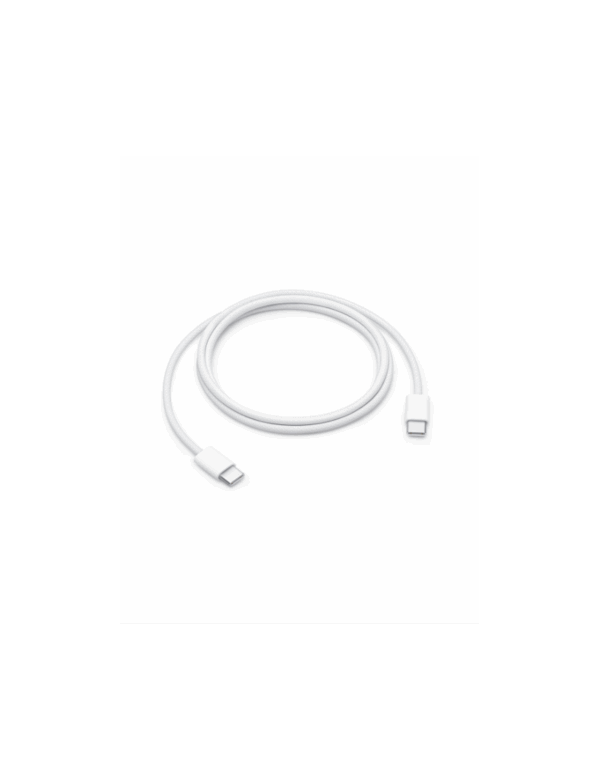cable-apple-usb-c-vers-usb-c-de-un-metre