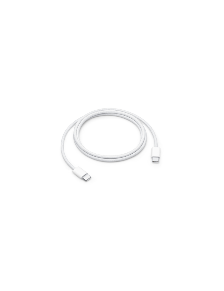 cable-apple-usb-c-vers-usb-c-de-un-metre