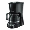 cafetiere-_lectrique-russell-hobbs-textures-plus-1.25l_prix_tunisie