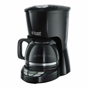 cafetiere-_lectrique-russell-hobbs-textures-plus-1.25l_prix_tunisie
