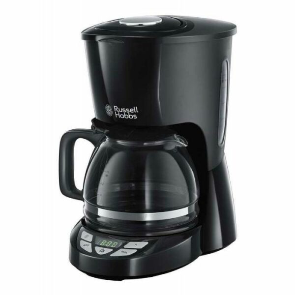 cafetiere-_lectrique-russell-hobbs-textures-plus-1.25l_prix_tunisie
