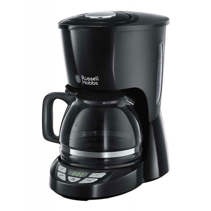 cafetiere-_lectrique-russell-hobbs-textures-plus-1.25l_prix_tunisie