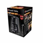 cafetiere-_lectrique-russell-hobbs-textures-plus-1.25l_prix_tunisie