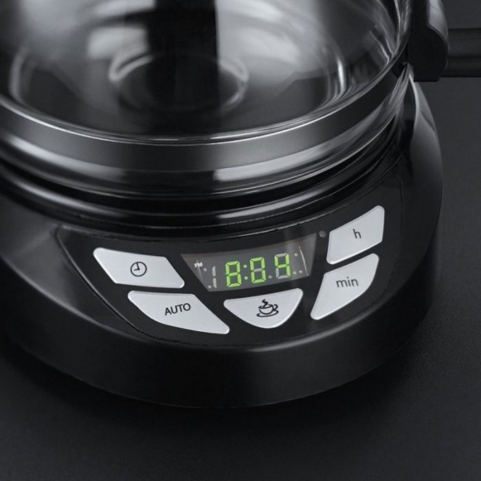 cafetiere-_lectrique-russell-hobbs-textures-plus-1.25l_prix_tunisie2