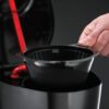 cafetiere-_lectrique-russell-hobbs-textures-plus-1.25l_prix_tunisie