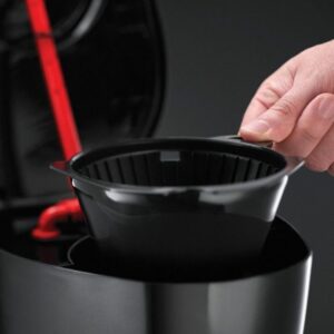 cafetiere-_lectrique-russell-hobbs-textures-plus-1.25l_prix_tunisie